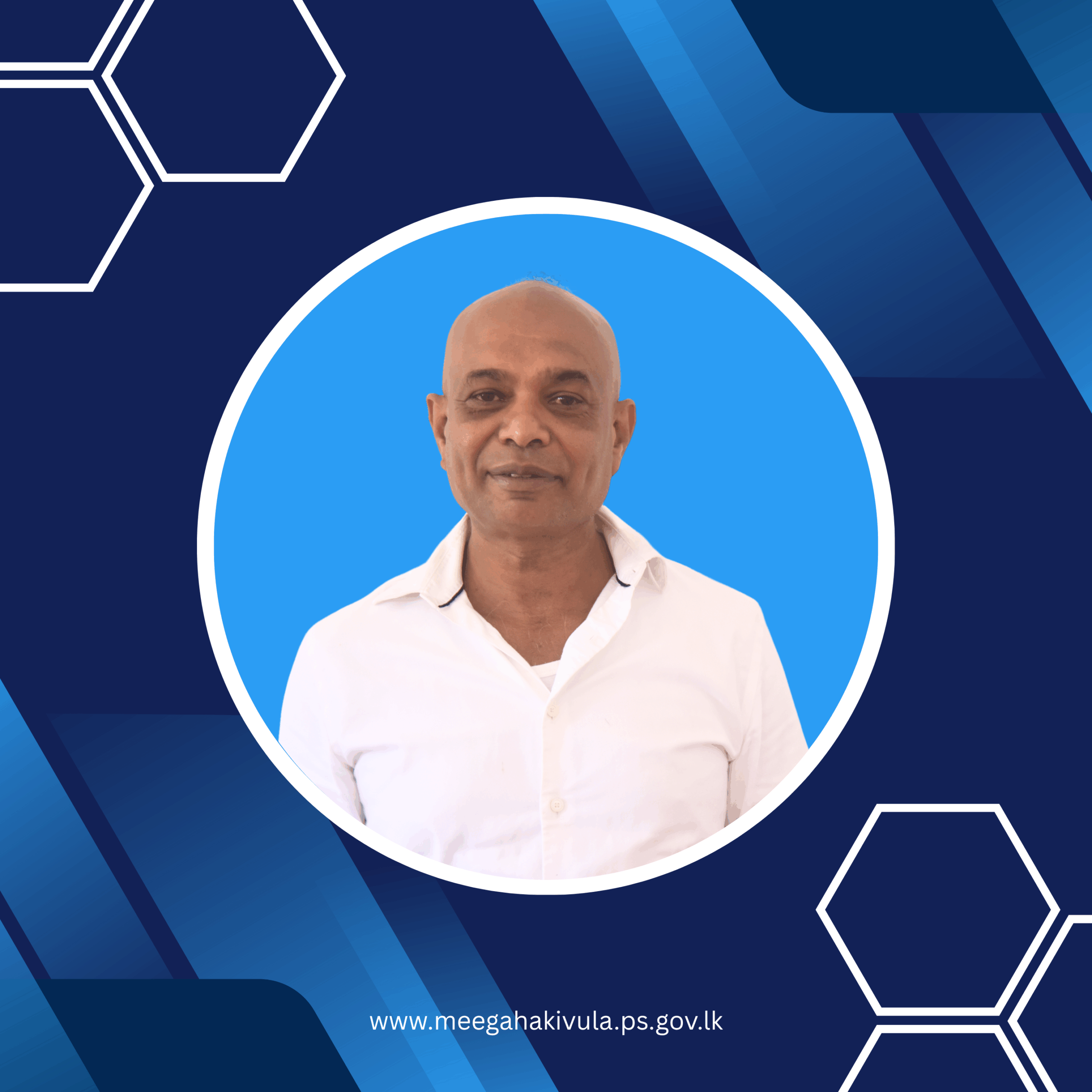 S.M.L.H.Jayawardane